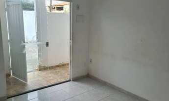 Imagem 3: Casa individual Jardim laranjeira Nova Iguaçu