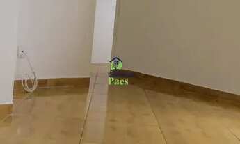 Imagem 3: Ótimo Apartamento no bairro Santa Cândida