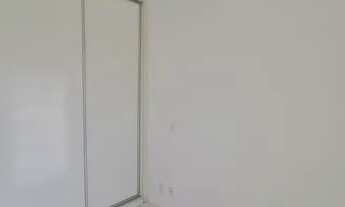 Imagem 7: Apartamento para aluguel possui 53 metros quadrados com 2 quartos em Vila Lageado - São Pa