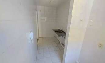 Imagem 5: Ótimo Apartamento no Residencial Guarujá - Osasco