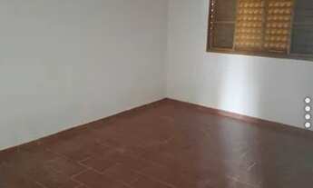 Imagem 3: COMPRE CASA EM ELDORADO COM SINAL DE 39.165K <br>NÃO É CONSÓRCIO <br>DISPENSO