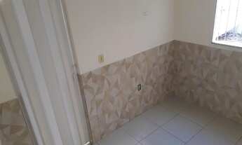 Imagem 5: Casa 2/4 Perto da Praia de Mar Grande!!!