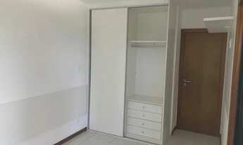 Imagem 5: 2/4 EM EXCELENTE LOCALIZAÇAO