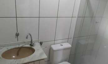 Imagem 5: Pequeno AP 1 dorm