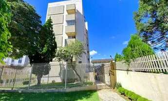 Imagem: Apartamento para aluguel com 113 metros