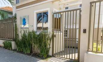 Imagem 3: Apartamento para Venda - 44m², 2 dormitórios, 1 vaga - Glória