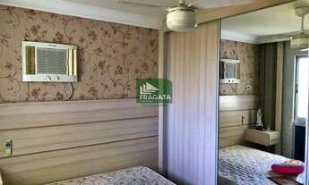 Imagem 5: APARTAMENTO ARACAJU COND CANTO BELO PERTO DO MERCANTIL RODRIGUES