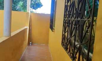 Imagem 2: ALUGUEL CASA ( DIRETO COM PROPRIETARIO