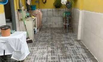 Imagem 4: Casa no Marcos Freire 1 !