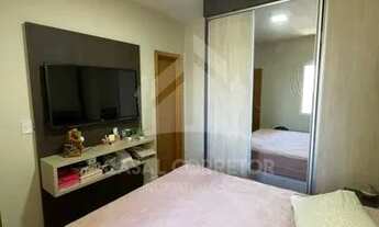 Imagem 6: APARTAMENTO RESIDENCIAL em INDAIATUBA - SP, AQUI SE VIVE