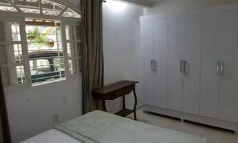 Imagem 5: Alugo casa no Poço da Panela, 3 quartos