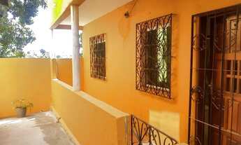 Imagem 3: ALUGUEL CASA ( DIRETO COM PROPRIETARIO