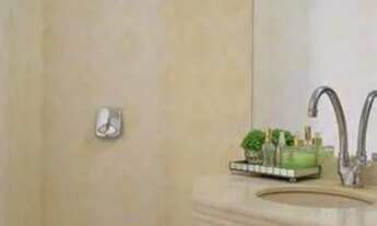 Imagem 6: Locação no Bosque Wilmar Berbet na Gleba