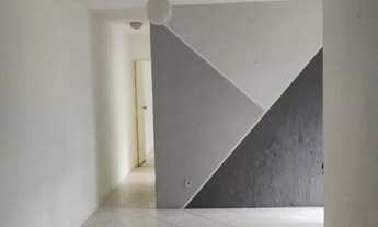 Imagem 7: Apartamento para aluguel e venda possui 44 metros quadrados com 2 quartos