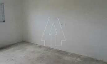 Imagem 7: Araçatuba - Apartamento - Concórdia II