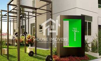 Imagem 4: Apartamento com 2 dormitórios à venda, RIO DE JANEIRO - RJ