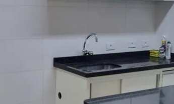 Imagem 4: São Paulo - Apartamento Padrão - República