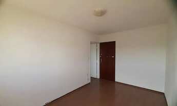 Imagem 5: Apartamento para aluguel possui 40 metros quadrados com 1 quarto em Tucuruvi - São Paulo