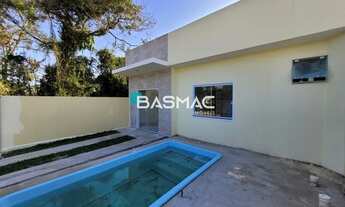 Imagem 2: Casa em condomínio na Praia do Pontal do Paraná