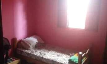 Imagem 5: Casa já financiada. Los Angeles. Aceita carro. casa de 2 quartos e etc. com varanda