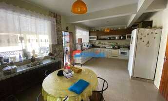 Imagem 5: Sobrado com 5 dormitórios à venda, 500 m² por R$ 1.900.000,00 - Roque - Porto Velho/RO