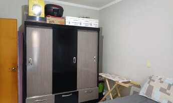 Imagem 6: Apartamento à venda, 2 quartos, 1 vaga, Amizade - Jaraguá do Sul/SC