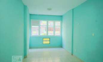 Imagem: Apartamento para Aluguel - Copacabana, 1