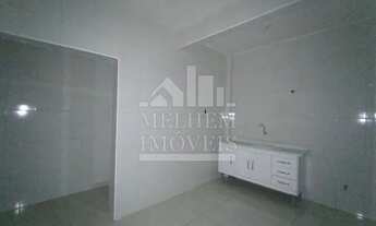 Imagem 4: Apartamento para locação - Vila Maria Baixa, São Paulo