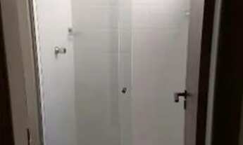 Imagem 7: Apartamento mobiliado para locação Asa Norte