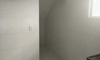 Imagem 7: Casa nova para alugar