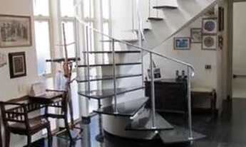 Imagem 6: São Paulo - Casa Padrão - Perdizes