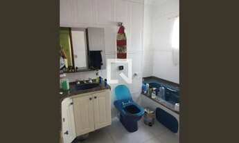 Imagem 7: Casa à Venda - Jardim Interlagos, 3 Quartos, 268 m2