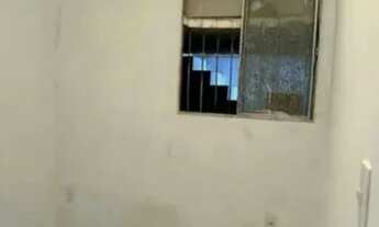 Imagem 2: CASA PADRÃO DISPONÍVEL PARA VENDA , UTILIZE SEU FGTS COMO ENTRADA !