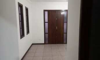 Imagem 5: Casa no Jockey, próx. UNIME de 4/4