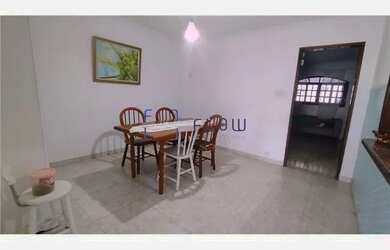 Imagem 7: VRCP 146 Casa 601391045-2