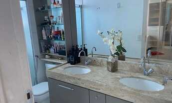 Imagem 7: APARTAMENTO VENDA NA PENÍNSULA