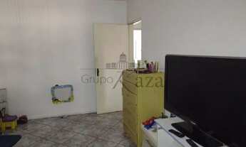 Imagem 7: Casa Padrão em São José dos Campos