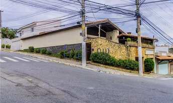 Imagem: VEO 783 Casa 601781043-19