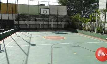 Imagem 3: São Paulo - Apartamento Padrão - Mandaqui