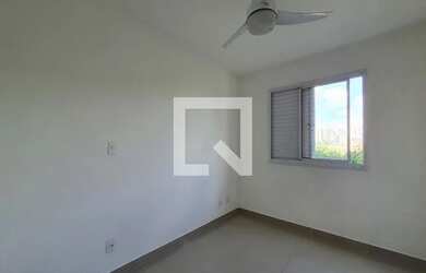 Imagem 5: Apartamento para Aluguel - Cambuci, 2 Quartos, 44 m2