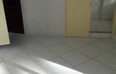 Imagem 5: Kitnet/conjugado para aluguel com 20 metros quadrados com 1 quarto em Centro - Petrópolis