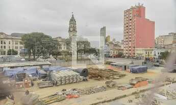 Imagem 6: Apartamento para Aluguel - Centro, 2 Quartos, 51 m2