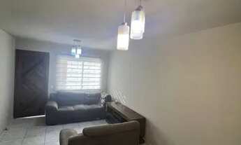 Imagem 4: Sobrado Pilarzinho