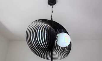 Imagem 4: VAJCDTP 150 Apto 601371012-4