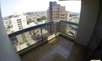 Imagem 3: Apartamento (tipo - padrao) 1 dormitórios, cozinha planejada, portaria 24hs, elevador, em