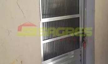 Imagem 7: CASA COM 1 DORMITÓRIO - VILA MARIA