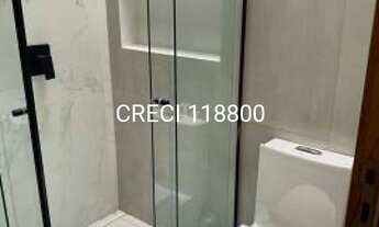 Imagem 5: Casa em Condomínio para Venda Jardim Montreal Residence Indaiatuba