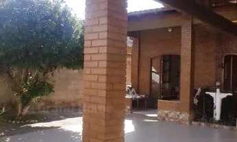 Imagem: Casa 3 quartos em Morada do Sol