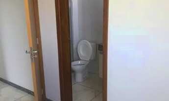 Imagem 5: Cobertura 03 quartos para aluguel em Lagoa Santa - MG