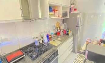 Imagem 5: RECANTO DOS VENTOS